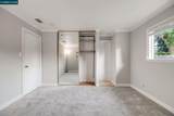 2560 Hamilton Ave - Photo 15