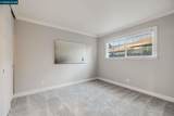 2560 Hamilton Ave - Photo 16