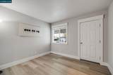 2560 Hamilton Ave - Photo 17