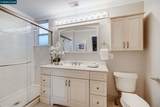 2560 Hamilton Ave - Photo 18