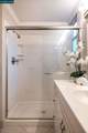 2560 Hamilton Ave - Photo 19