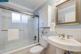 2560 Hamilton Ave - Photo 20