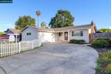 2560 Hamilton Ave - Photo 3