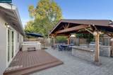 2560 Hamilton Ave - Photo 23