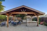2560 Hamilton Ave - Photo 24