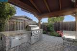 2560 Hamilton Ave - Photo 25