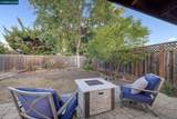 2560 Hamilton Ave - Photo 26