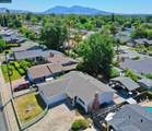 2560 Hamilton Ave - Photo 27
