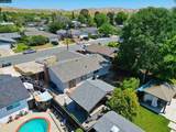 2560 Hamilton Ave - Photo 28