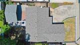 2560 Hamilton Ave - Photo 30