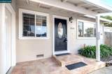 2560 Hamilton Ave - Photo 4