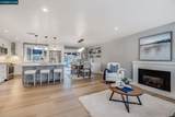 2560 Hamilton Ave - Photo 6