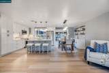 2560 Hamilton Ave - Photo 7