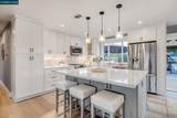 2560 Hamilton Ave - Photo 8