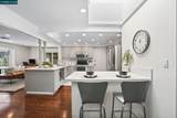 1630 Frankfurt Way - Photo 11