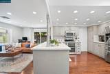 1630 Frankfurt Way - Photo 13