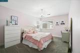 1630 Frankfurt Way - Photo 26