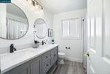 1630 Frankfurt Way - Photo 27