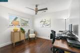 1630 Frankfurt Way - Photo 29