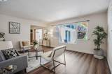 1137 Alice St - Photo 12