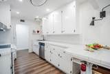 1137 Alice St - Photo 15