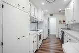 1137 Alice St - Photo 16