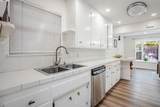 1137 Alice St - Photo 17