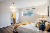 1137 Alice St - Photo 28
