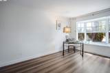 1137 Alice St - Photo 30