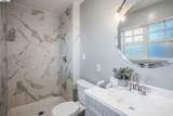 1137 Alice St - Photo 33