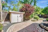 1137 Alice St - Photo 45