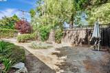 1137 Alice St - Photo 47