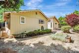 1137 Alice St - Photo 48