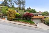 50 Calvert Ct - Photo 1