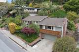 50 Calvert Ct - Photo 2