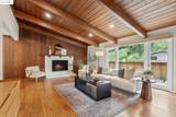 50 Calvert Ct - Photo 11