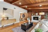 50 Calvert Ct - Photo 12