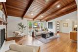 50 Calvert Ct - Photo 13
