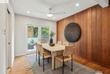 50 Calvert Ct - Photo 14