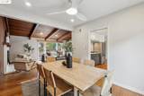 50 Calvert Ct - Photo 15