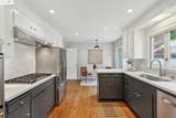50 Calvert Ct - Photo 16