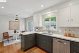 50 Calvert Ct - Photo 17