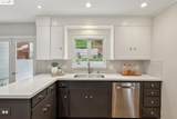 50 Calvert Ct - Photo 18