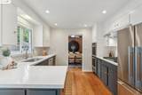50 Calvert Ct - Photo 19