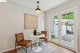 50 Calvert Ct - Photo 20