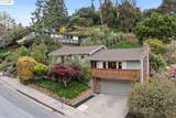 50 Calvert Ct - Photo 3