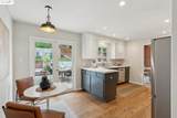 50 Calvert Ct - Photo 21