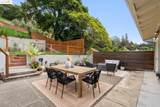 50 Calvert Ct - Photo 22