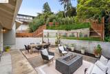 50 Calvert Ct - Photo 23