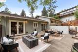 50 Calvert Ct - Photo 24
